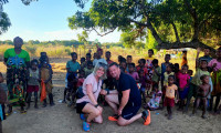 /album/fotogaleria-madagaskar-zajazd-vy-a-my1/madagaskar-zajazd-113-jpg2/